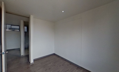 VENTA DE APARTAMENTO EN MOSQUERA