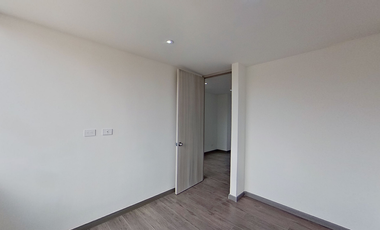 VENTA DE APARTAMENTO EN MOSQUERA