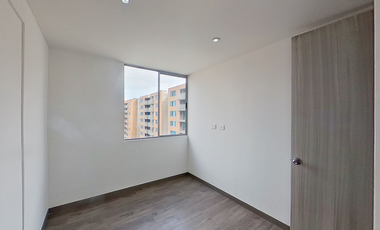 VENTA DE APARTAMENTO EN MOSQUERA