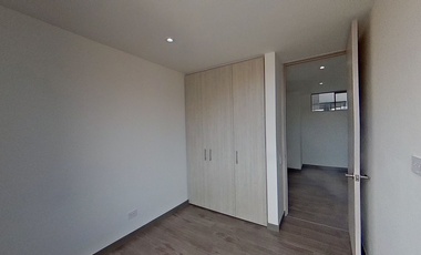 VENTA DE APARTAMENTO EN MOSQUERA