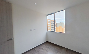 VENTA DE APARTAMENTO EN MOSQUERA