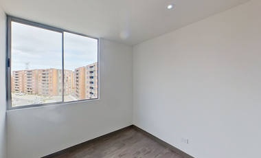VENTA DE APARTAMENTO EN MOSQUERA