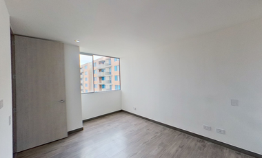 VENTA DE APARTAMENTO EN MOSQUERA