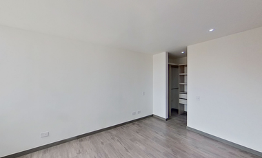 VENTA DE APARTAMENTO EN MOSQUERA