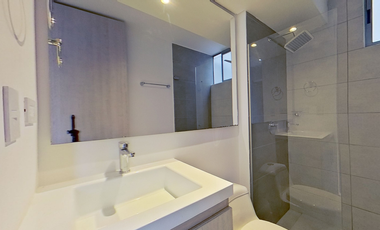 VENTA DE APARTAMENTO EN MOSQUERA