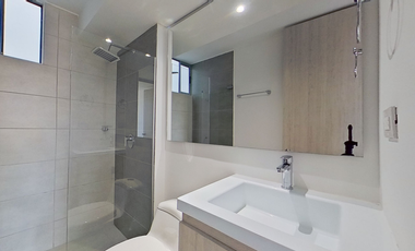 VENTA DE APARTAMENTO EN MOSQUERA