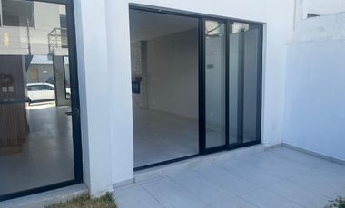 Casa en Venta  en Valle Imperial