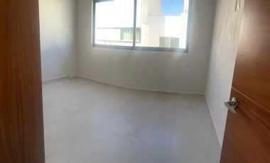 Casa en Venta  en Valle Imperial