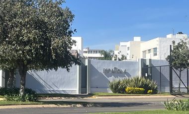 Casa en Venta  en Valle Imperial