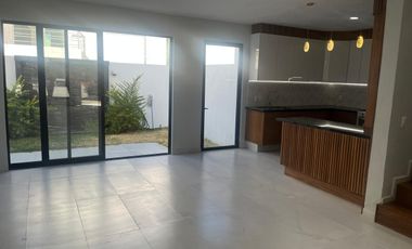 Casa en Venta  en Valle Imperial