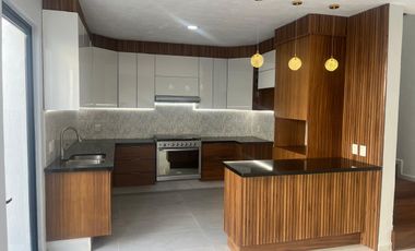 Casa en Venta  en Valle Imperial
