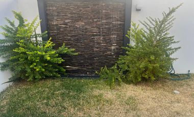 Casa en Venta  en Valle Imperial