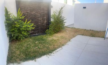 Casa en Venta  en Valle Imperial