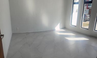 Casa en Venta  en Valle Imperial