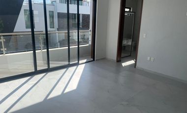 Casa en Venta  en Valle Imperial