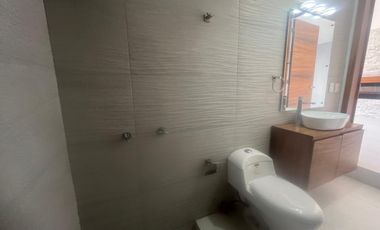 Casa en Venta  en Valle Imperial