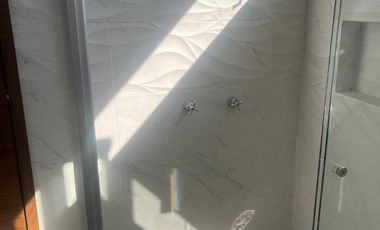 Casa en Venta  en Valle Imperial