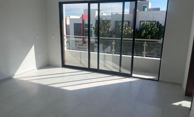 Casa en Venta  en Valle Imperial