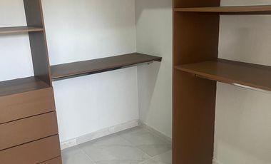 Casa en Venta  en Valle Imperial