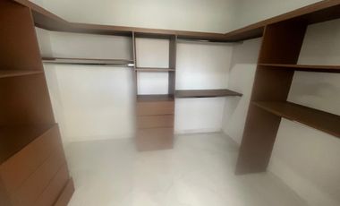Casa en Venta  en Valle Imperial