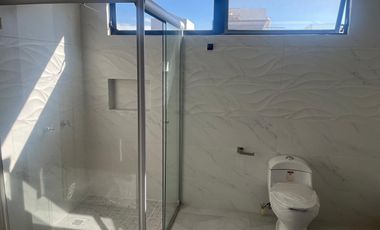 Casa en Venta  en Valle Imperial