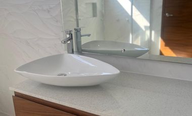 Casa en Venta  en Valle Imperial