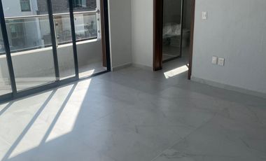 Casa en Venta  en Valle Imperial