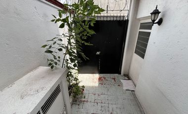 AMPLIA Y UBICADÍSIMA CASA EN SAN JERÓNIMO LÍDICE.