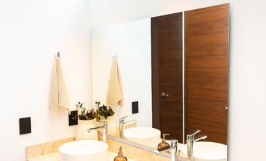 CASA EN VENTA EN MERIDA YUCATAN TEMOZON ZONA NORTE ENUMA