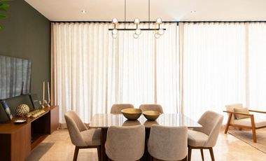 CASA EN VENTA EN MERIDA YUCATAN TEMOZON ZONA NORTE ENUMA