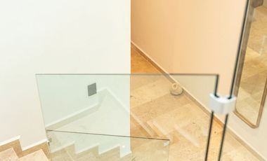 CASA EN VENTA EN MERIDA YUCATAN TEMOZON ZONA NORTE ENUMA