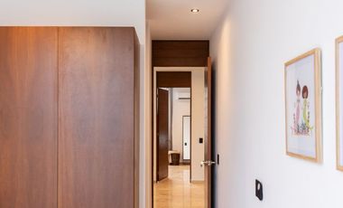 CASA EN VENTA EN MERIDA YUCATAN TEMOZON ZONA NORTE ENUMA