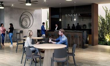 CASA EN VENTA EN MERIDA YUCATAN TEMOZON ZONA NORTE ENUMA