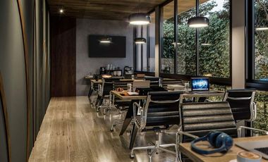 CASA EN VENTA EN MERIDA YUCATAN TEMOZON ZONA NORTE ENUMA