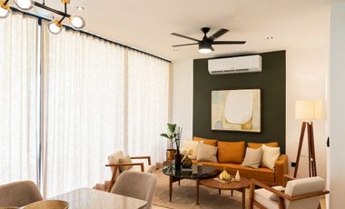 CASA EN VENTA EN MERIDA YUCATAN TEMOZON ZONA NORTE ENUMA