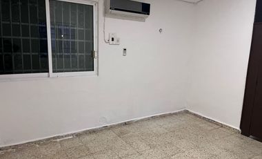 CASA EN VENTA EN CIUDAD DEL CARMEN, CAMPECHE.