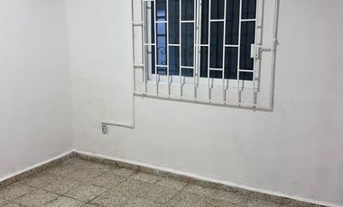 CASA EN VENTA EN CIUDAD DEL CARMEN, CAMPECHE.