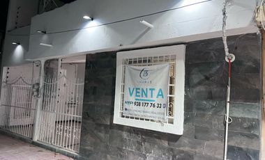 CASA EN VENTA EN CIUDAD DEL CARMEN, CAMPECHE.