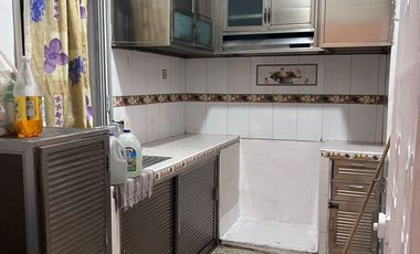 CASA EN VENTA EN CIUDAD DEL CARMEN, CAMPECHE.