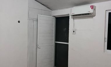 CASA EN VENTA EN CIUDAD DEL CARMEN, CAMPECHE.