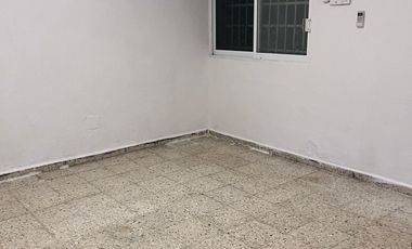 CASA EN VENTA EN CIUDAD DEL CARMEN, CAMPECHE.
