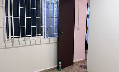 CASA EN VENTA EN CIUDAD DEL CARMEN, CAMPECHE.