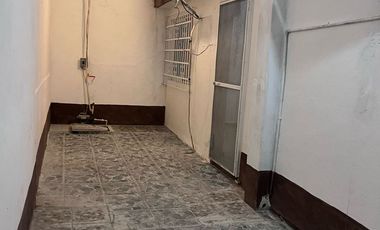 CASA EN VENTA EN CIUDAD DEL CARMEN, CAMPECHE.