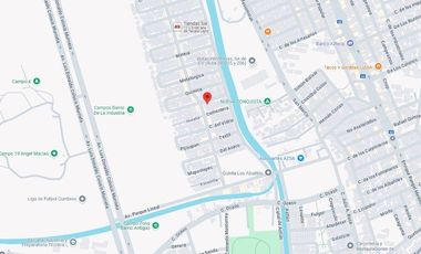 VENTA DE CASA, ARTESANAL COL BARRIO DE LA INDUSTRIA, MONTERREY NUEVO LEON, REMATE BANCARIO