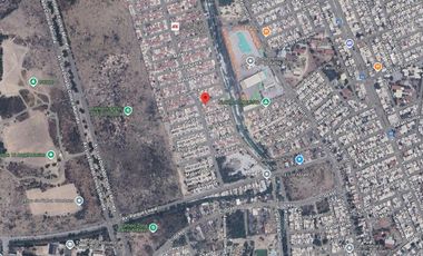 VENTA DE CASA, ARTESANAL COL BARRIO DE LA INDUSTRIA, MONTERREY NUEVO LEON, REMATE BANCARIO
