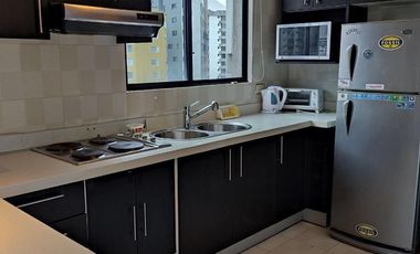 SUITE EN VENTA - BELLAVISTA BAJA