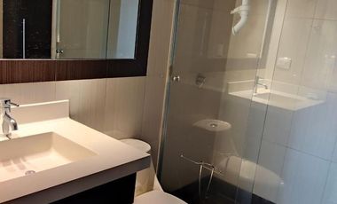 SUITE EN VENTA - BELLAVISTA BAJA