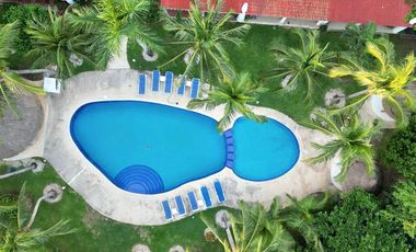 CASA EN PLAYACAR