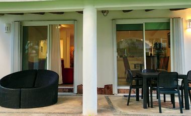 CASA EN PLAYACAR