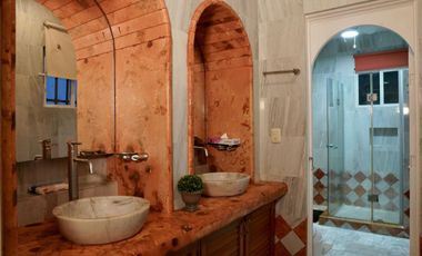 CASA EN PLAYACAR